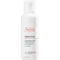 Avene XeraCalm A.D Rückfettende Creme