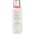 Avene Xeracalm A.d Creme 400 ML