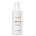 Avène Xeracalm A.D Rückfettende Creme, 400 ml Creme