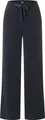 MAC JEANS - CHRISTY, Floating crepe