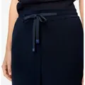 MAC 5-Pocket-Jeans MAC JEANS - CHRISTY, Floating crepe 42/32