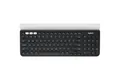 Logitech K780 MULTI-DEVICE BLUETOOTH