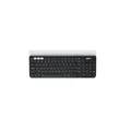 Logitech K780 Multi-Device - Tastatur - Bluetooth, 920-008042