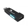 Brook Wingman XB 3 Adapter für Xbox Series/Xbox One