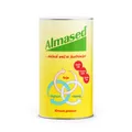 Almased Vital-Pflanzen-Eiweißkost Pulver 500 g