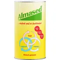 ALMASED Vitalkost Pflanzen K Pulver 500 g PZN 03321472