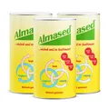 3x500g ALMASED Vitalkost Pflanzen K Pulver  PZN 03321472