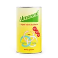 2x ALMASED Vitalkost Pflanzen K Pulver 500 G