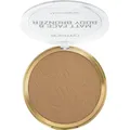 Catrice Tropic Exotic Matt Face & Body Bronzer, Nr. C01 Exotic Glow, braun, matt (30g)