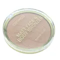 Catrice Matt Face & Body Bronzer Limited Edition Tropic Exotic C01 30g - NEU