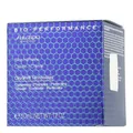 Shiseido Bio-Performance - Skin Hiforce Cream 50ml