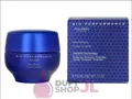 Shiseido Bio-Performance Skin Hi-Force Cream 50 ml