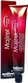  Majirel Permanent-Haarfarbe Farbton 5.5 60 ml