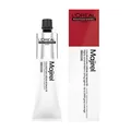 L'Oréal Professionnel Majirel 5.5 Hellbraun Mahagoni 60ml