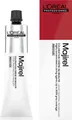 Loreal Majirel 5.5 Hellbraun Mahagoni 60 ml
