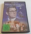 Wer die Nachtigall stört (Gregory Peck) DVD