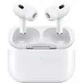 Apple AirPods Pro 2 - Weiß