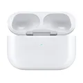 Apple A2968 Schutzhülle Neu Laden Wireless Airpods Pro 2 Original für A3047