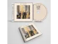 Il Volo - Live at the Valley of the Temples - (CD)
