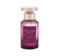 Abercrombie & Fitch Eau de Parfum Damenparfüm Authentic Night Woman EDP 50 ml