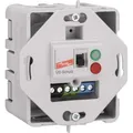 Tehalit Überspannungsschutzmodul G3133 (G3133)