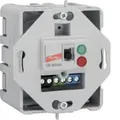Tehalit Überspannungsschutzmodul G3133