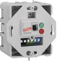 Tehalit Überspannungsschutzmodul G3133 Energietechnik