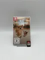 Little Friends: Dogs & Cats (Nintendo Switch) - OVP