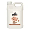Envira Spinnenspray