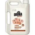Envira Spinnen Abwehrspray 2L