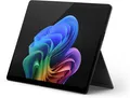 Microsoft Surface Pro 11 512GB 16GB RAM Snapdragon X-Elite GPU WiFi schwarz