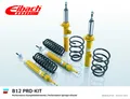 Eibach Bilstein Fahrwerk B12 Pro-Kit für Audi A6 (4G2, C7) E90-15-018-02-22
