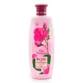Biofresh Rose of Bulgaria Shampoo 330 ml