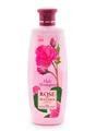 Biofresh - Haarshampoo mit Rosenwasser 330 ml Rose of Bulgaria