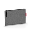 Reisenthel Case 1-LR7052 grau One Size