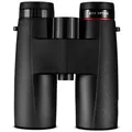 Kite Optics Dachkant-Fernglas URSUS 10x42 | ✔️ Temporär mit Kostenlose Geschenkbox i.W.v. 160 €