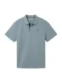TOM TAILOR T-Shirt (1-tlg)