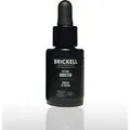 Brickell Menâ€TMs Protein Peptides Booster Serum 15 ml