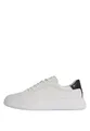 Calvin Klein Schuhe-Sneakers/Sportschuhe Herren