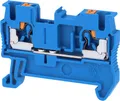 Phoenix Contact Phoenix PT 2.5 BU - 5,2 mm - 48,5 mm - 35,3 mm - 800 V