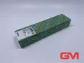 VPE 50x Phoenix Contact Durchgangsklemme 3209523 feed-through terminal PT2,5 BU