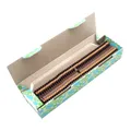 45x Phoenix Contact 3209523 PT 2,5 Durchgangsklemme / through terminal -unused-