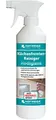 HOTREGA 5 x Küchenfronten-Reiniger Hochglanz 500 ml (Vorteil-Set)
