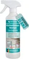 HOTREGA Küchenfronten Reiniger Hochglanz 500ml | pH-neutral, fettlösend & streifenfrei | für lackierte, folierte & glänzende Oberflächen