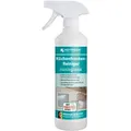 HOTREGA® GmbH HOTREGA® Küchenfronten-Reiniger, Hochglanz, Materialschonender Intensivreiniger für schmutzempfindlich glänzende Oberflächen, 500 ml - Sprühflasche H 110 234