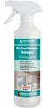 Hotrega Küchenfronten-Reiniger "hochglanz" 500 ml Sprühflasche