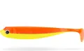 Lieblingsköder 12,5cm (4Stk) Nemo