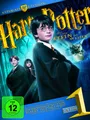 Harry Potter und der Stein der Weisen (Ultimate Edition) [4 DVDs]