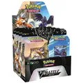 Pokemon Corviknight V Battle Deck