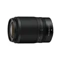 Nikon Nikkor Z DX 50-250mm f/4,5-6,3 VR Nikon Z (DX)